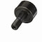 Mcgill CF Series, Cam Follower, No CF1-3/8SB CF1-3/8SB - alternate 7